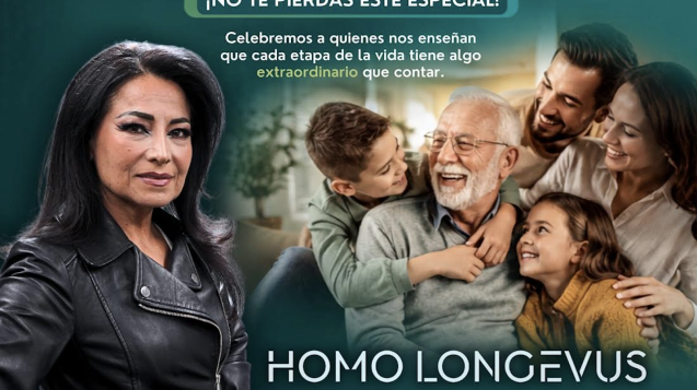 Captura de pantalla 2026-09-01 a la(s) 9.51.44 a.m.