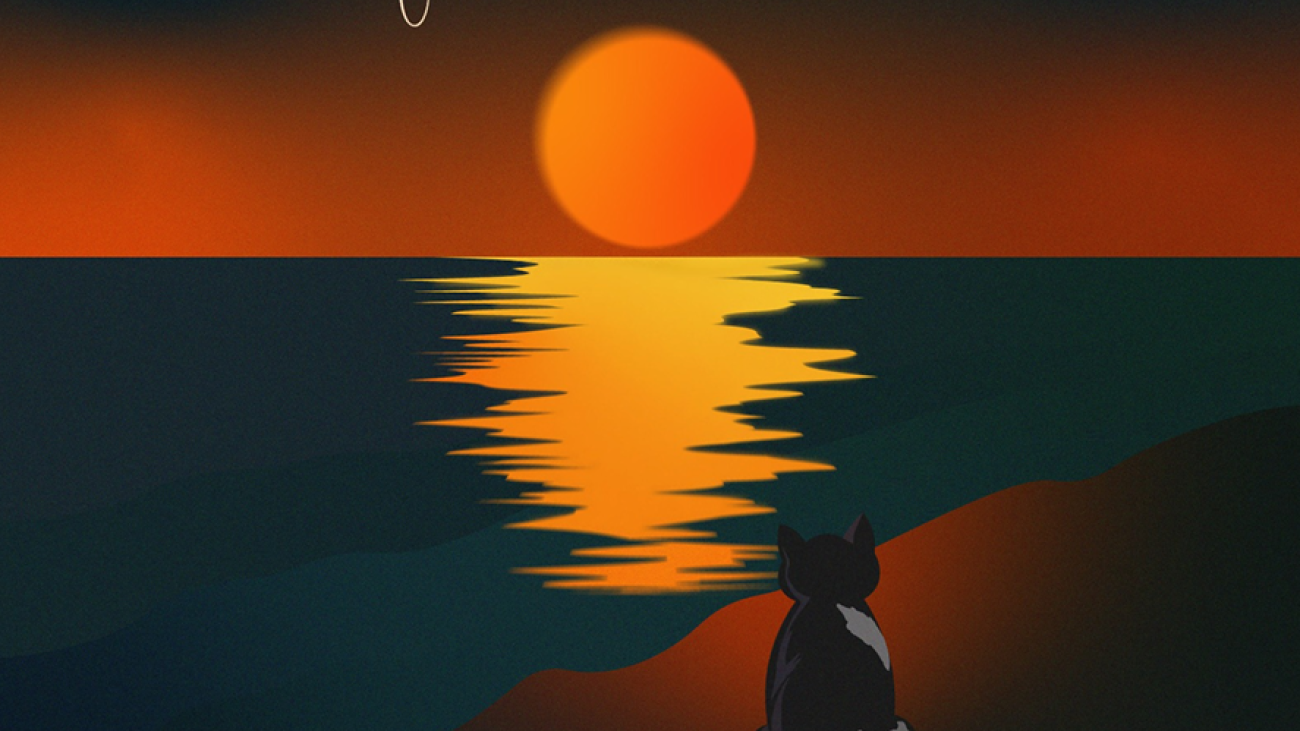 Captura de pantalla 2026-09-25 124826