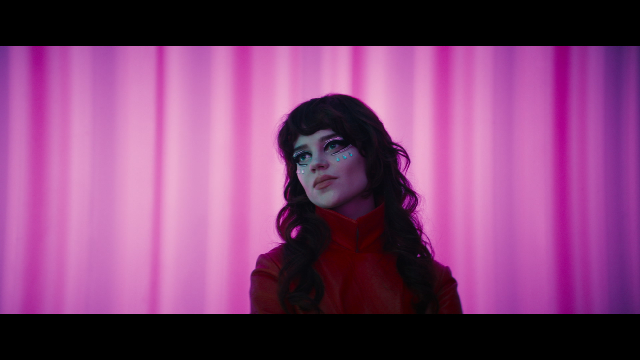 HerPrivateHell_Still_3_SophieThatcher