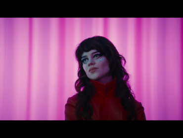 HerPrivateHell_Still_3_SophieThatcher