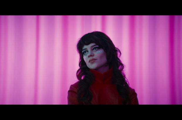 HerPrivateHell_Still_3_SophieThatcher