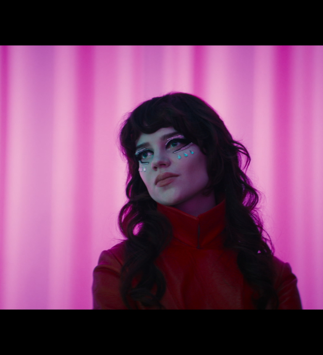 HerPrivateHell_Still_3_SophieThatcher