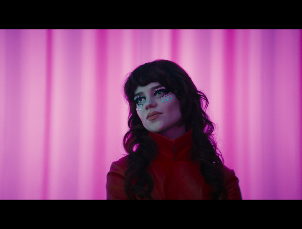 HerPrivateHell_Still_3_SophieThatcher