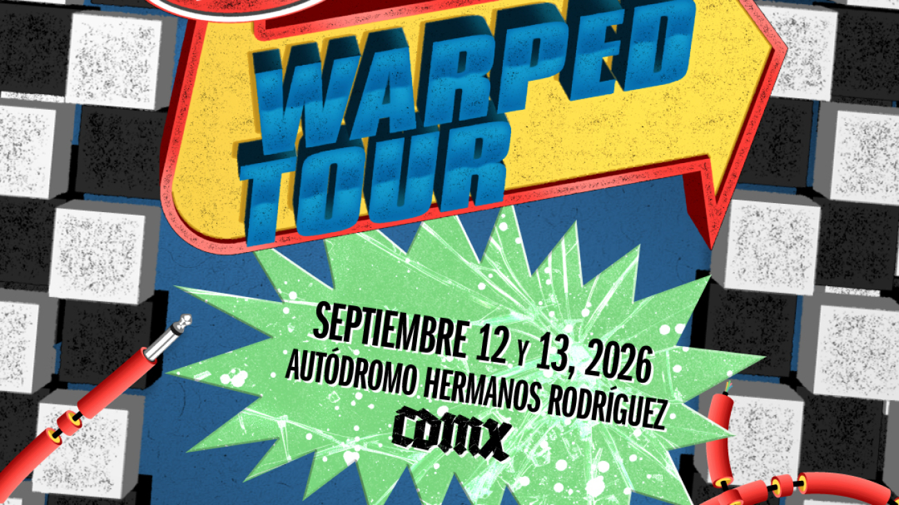 VANS WARPED TOUR 2026 (8)