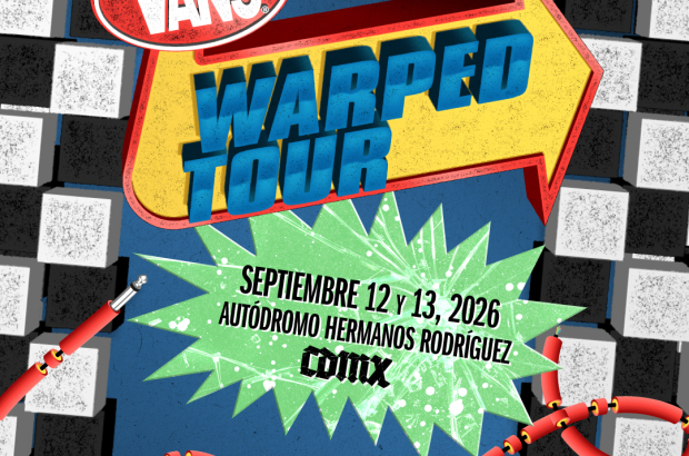 VANS WARPED TOUR 2026 (8)
