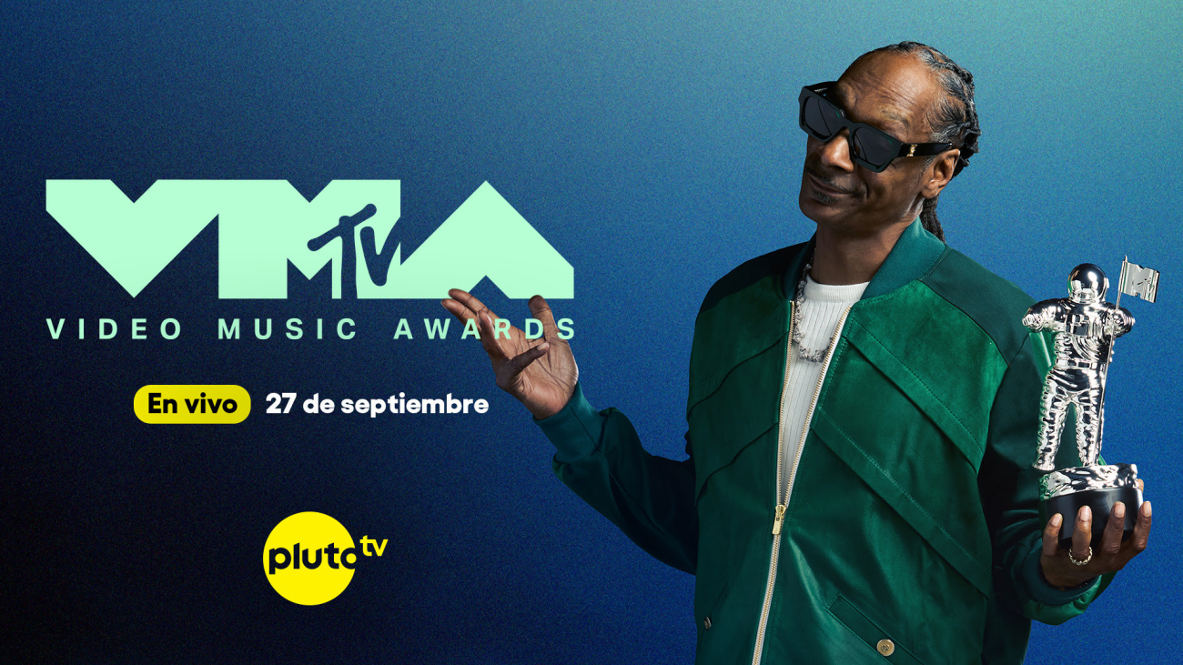 unnamed-1