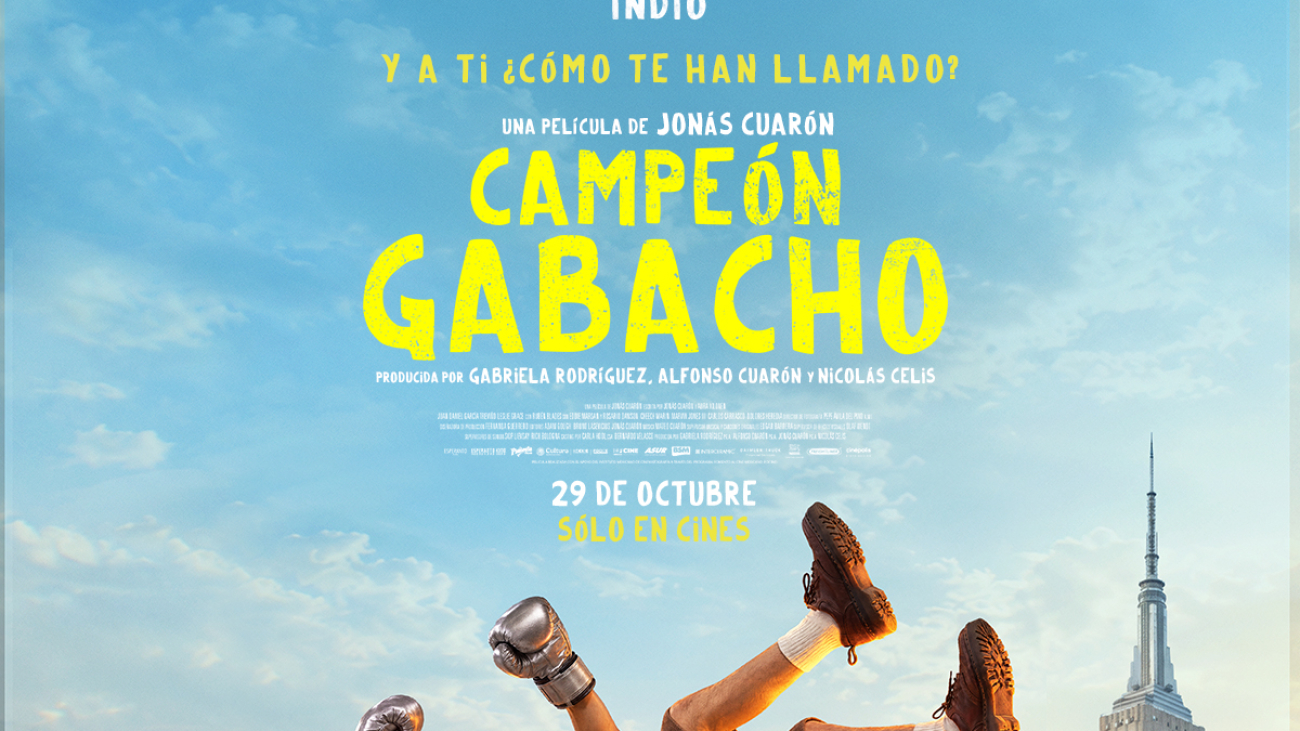 CG_FB_Imagen_Movil_1.1_1200x1200px