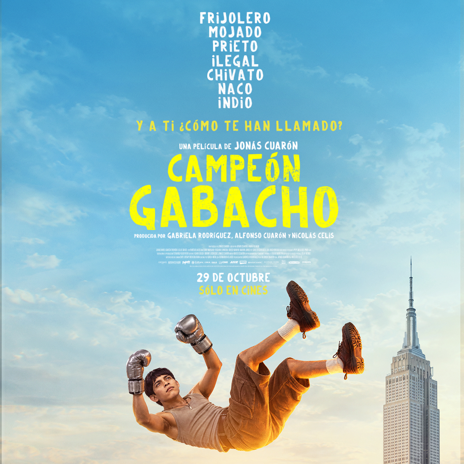 CG_FB_Imagen_Movil_1.1_1200x1200px