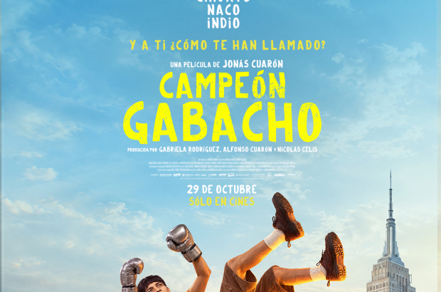 CG_FB_Imagen_Movil_1.1_1200x1200px