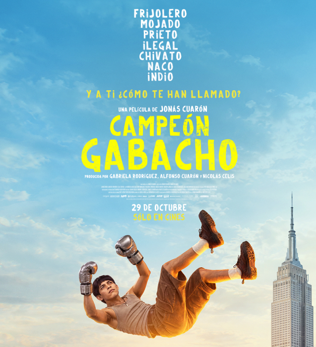 CG_FB_Imagen_Movil_1.1_1200x1200px