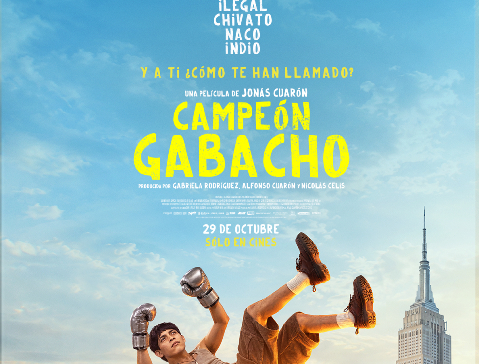 CG_FB_Imagen_Movil_1.1_1200x1200px