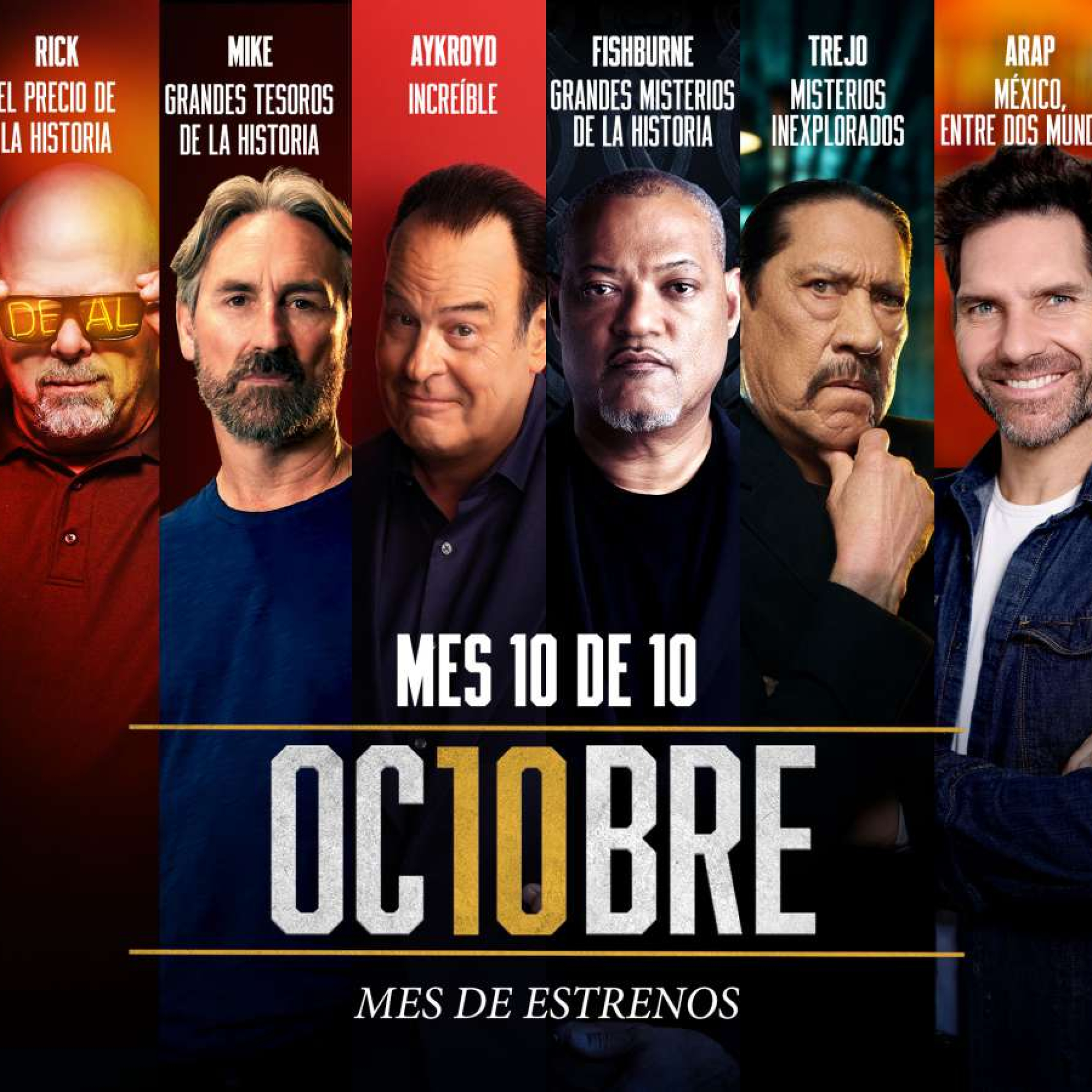 H--KEYART-10-de-10-TODOS-HOR