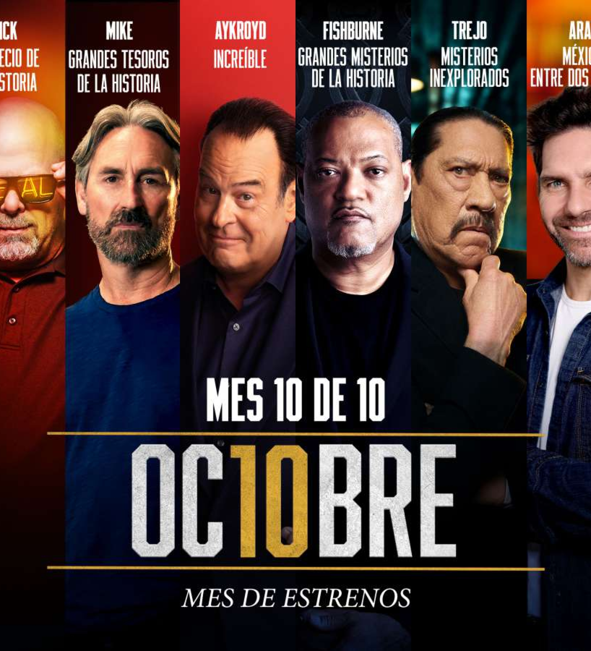 H--KEYART-10-de-10-TODOS-HOR