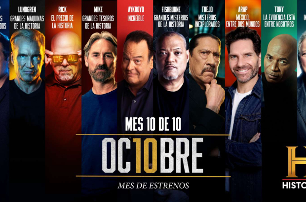 H--KEYART-10-de-10-TODOS-HOR