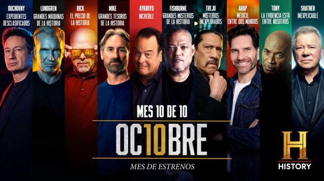 H--KEYART-10-de-10-TODOS-HOR