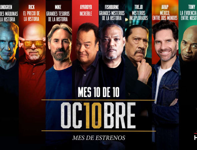H--KEYART-10-de-10-TODOS-HOR