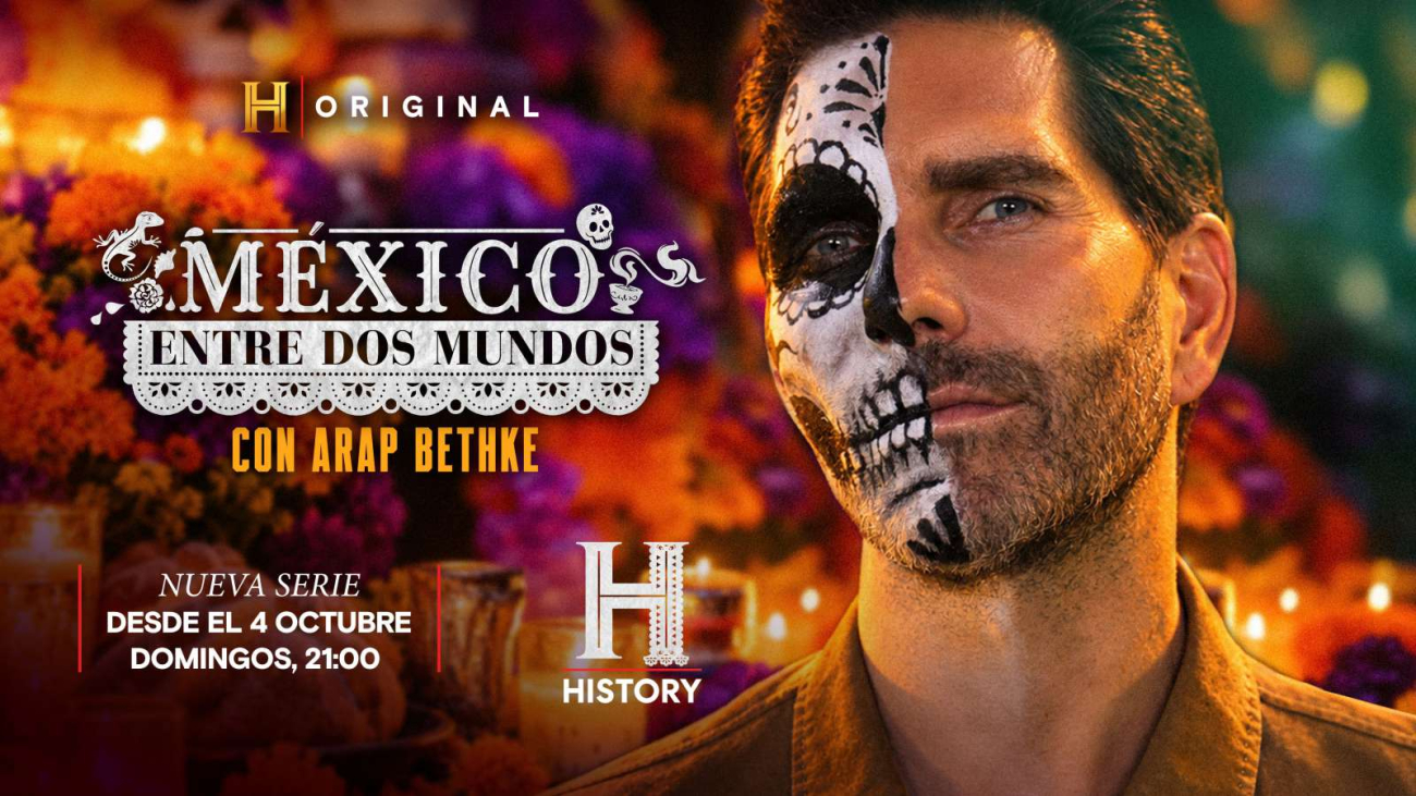 H-KEYART-Entre-Dos-Mundos_Con-Arap-Bethke-HOR-F