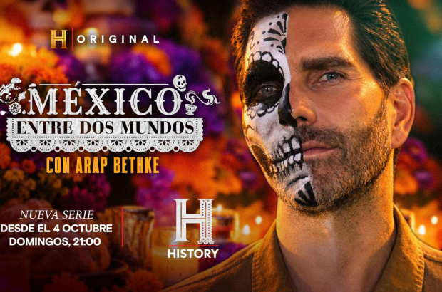 H-KEYART-Entre-Dos-Mundos_Con-Arap-Bethke-HOR-F