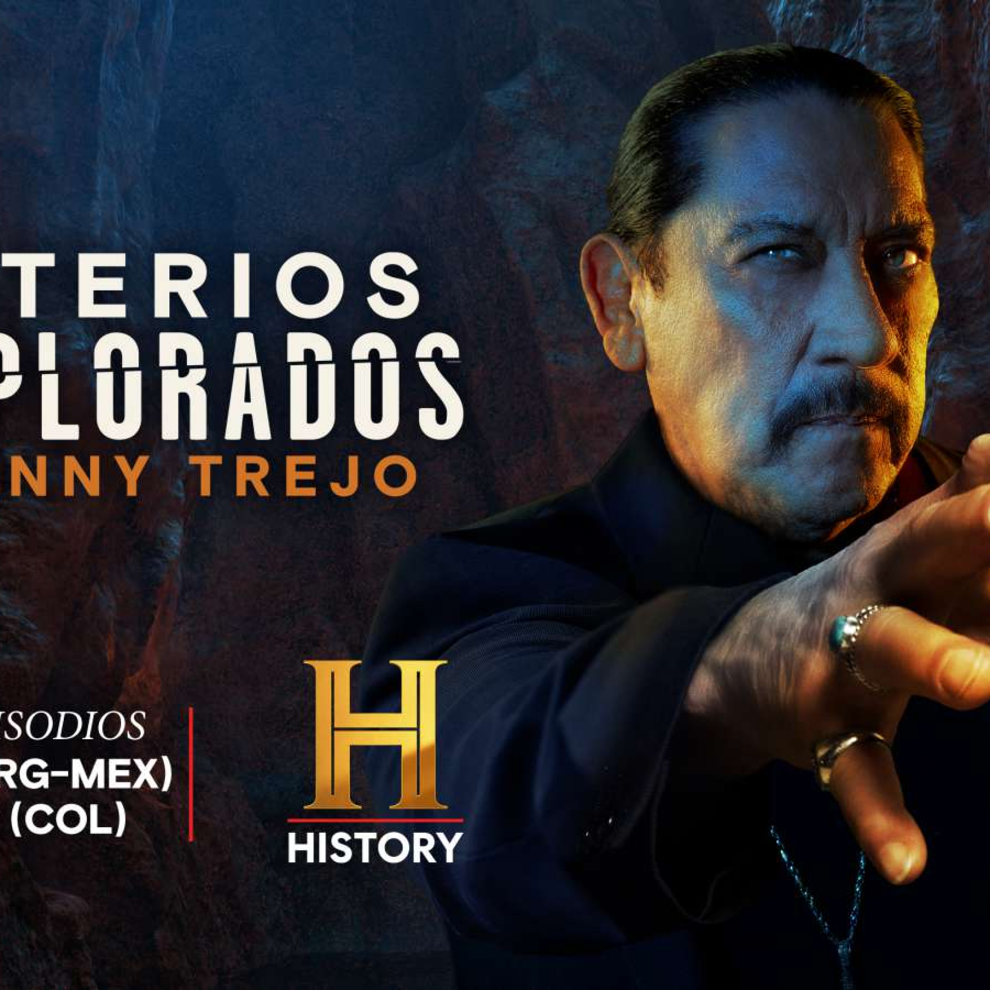 H--KEYART-MYSTERIES-UNEARTHED-S2-HOR---Nuevos-Episodios-TI--h
