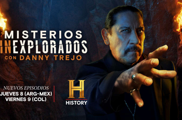 H--KEYART-MYSTERIES-UNEARTHED-S2-HOR---Nuevos-Episodios-TI--h