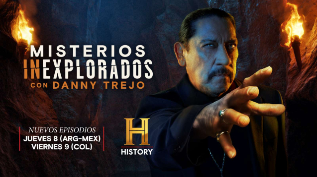 H--KEYART-MYSTERIES-UNEARTHED-S2-HOR---Nuevos-Episodios-TI--h
