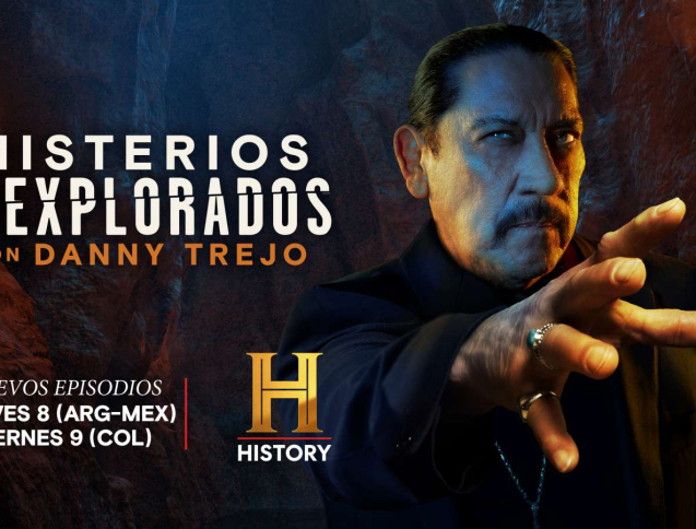 H--KEYART-MYSTERIES-UNEARTHED-S2-HOR---Nuevos-Episodios-TI--h