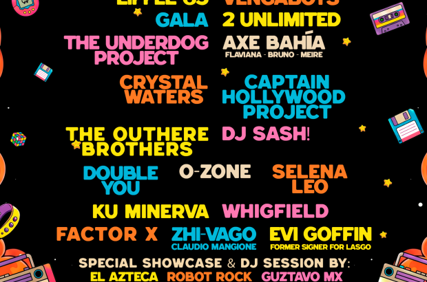 ILD CDMX LINEUP 4X5