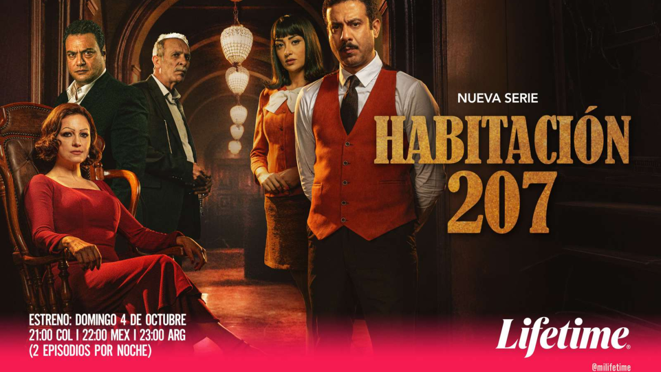 LFT-Room-207-HOR