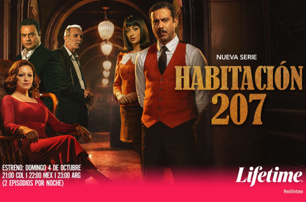 LFT-Room-207-HOR