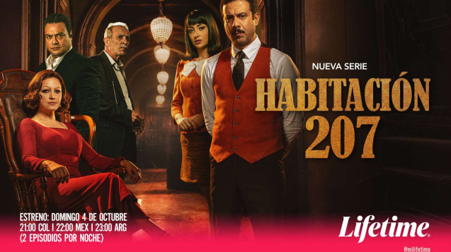 LFT-Room-207-HOR