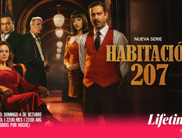 LFT-Room-207-HOR