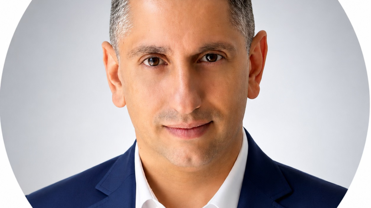 Matias Torcivia EPAM NEORIS (1)