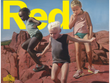 unnamed