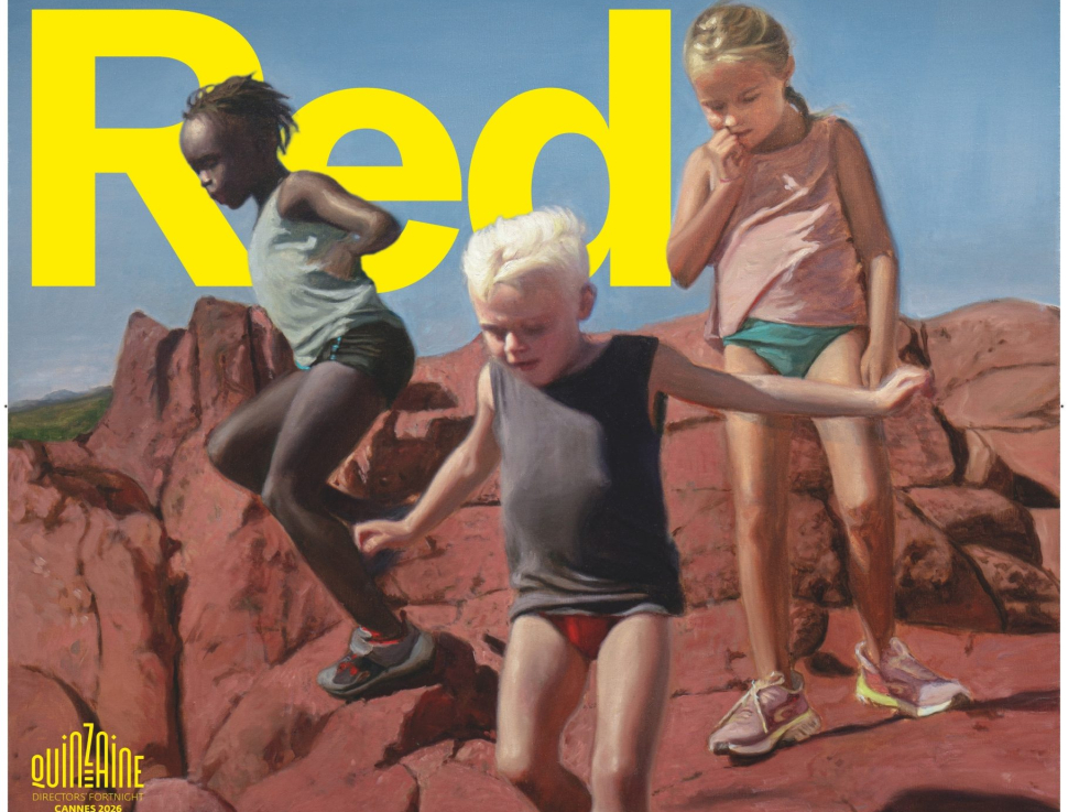 unnamed